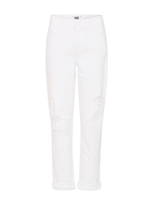 OrderOfStyle-Paige-Brigitte-Jean-Bright-White-Destructed-349