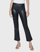 OrderOfStyle-PaigeClaudineAnkleFlareVeganLeatherJean-Caviar-01