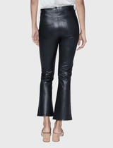 OrderOfStyle-PaigeClaudineAnkleFlareVeganLeatherJean-Caviar-03