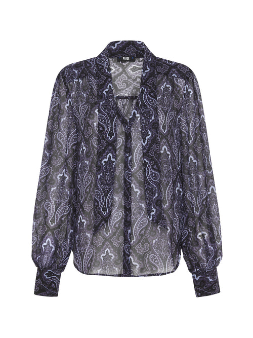 OrderOfStyle-PaigeCleobelleBlouse-Granite-359