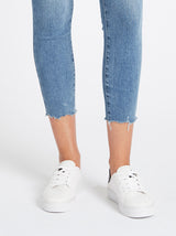 OrderOfStyle-PaigeHoxtonCropJean-JukeboxDistressed-05