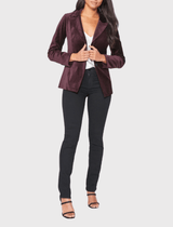 Paige hoxton black shadow sales