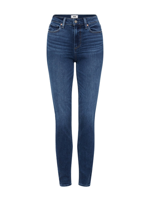 OrderOfStyle-PaigeHoxtonUltraSkinnyJean-Roam-369