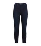 Margot Ankle Jeans