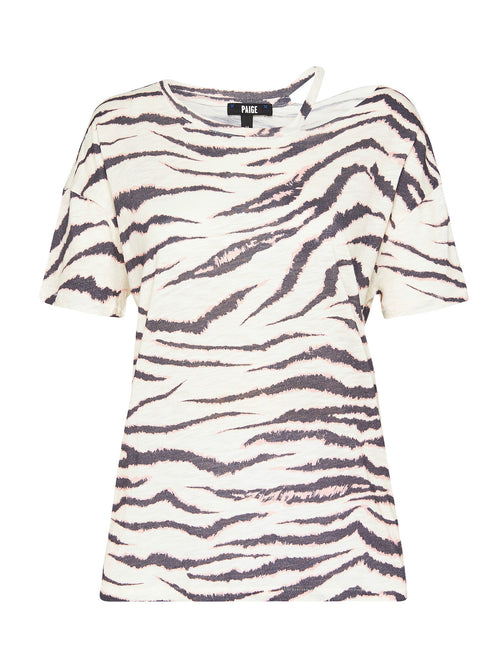 OrderOfStyle-PaigeRyoTee-Gardenia_BlackZebra-229