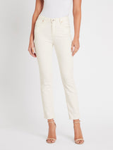 OrderOfStyle-PaigeSarahSlimCrossedBackBeltLoopsJean-GoldCoast-01