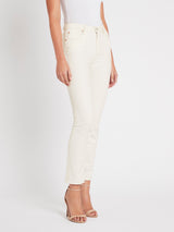 OrderOfStyle-PaigeSarahSlimCrossedBackBeltLoopsJean-GoldCoast-02