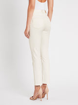 OrderOfStyle-PaigeSarahSlimCrossedBackBeltLoopsJean-GoldCoast-03