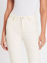 OrderOfStyle-PaigeSarahSlimCrossedBackBeltLoopsJean-GoldCoast-04