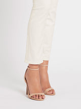 OrderOfStyle-PaigeSarahSlimCrossedBackBeltLoopsJean-GoldCoast-05
