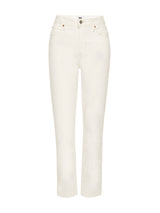 OrderOfStyle-PaigeSarahSlimCrossedBackBeltLoopsJean-GoldCoast-RRP_379AUDorderofstyle