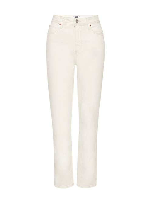 OrderOfStyle-PaigeSarahSlimCrossedBackBeltLoopsJean-GoldCoast-RRP_379AUDorderofstyle