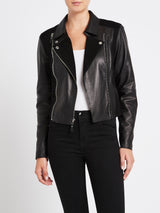 OrderOfStyle-PaigeSilvieJacket-Black-01