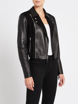 OrderOfStyle-PaigeSilvieJacket-Black-02