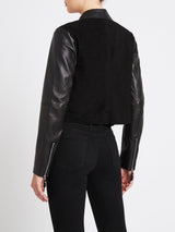 OrderOfStyle-PaigeSilvieJacket-Black-03