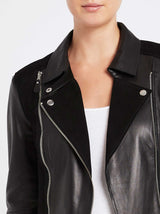 OrderOfStyle-PaigeSilvieJacket-Black-04