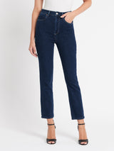 OrderOfStyle-PaigeUltraHighCindyRiseJean-California-01