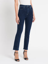 OrderOfStyle-PaigeUltraHighCindyRiseJean-California-02