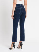 OrderOfStyle-PaigeUltraHighCindyRiseJean-California-03