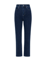 OrderOfStyle-PaigeUltraHighCindyRiseJean-California-369