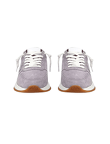 Philippe Model Tropez Low Sneaker 2.1 in Lilac 