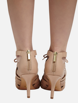 OrderOfStyle-PourLaVictoireCamilaLatticeSandal-Nude-03