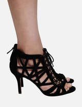 OrderOfStyle-PourLaVictoireCharlizeLatticePump-Black-01