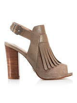 OrderOfStyle-PourLaVictoireElyseTasselSandal-Dove_Grey-345