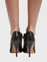 OrderOfStyle-PourLaVictoireYaleBooties-Black-03