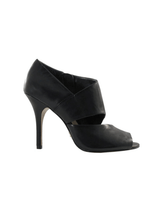 OrderOfStyle-PourLaVictoireYaleBooties-Black-315