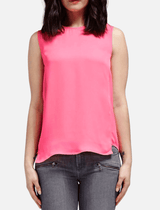 OrderOfStyle-REBECCA-MINKOFF-WALTER-TOP-PINK-01