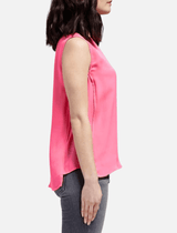 OrderOfStyle-REBECCA-MINKOFF-WALTER-TOP-PINK-02