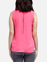 OrderOfStyle-REBECCA-MINKOFF-WALTER-TOP-PINK-03