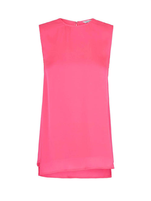 OrderOfStyle-REBECCA-MINKOFF-WALTER-TOP-PINK-238