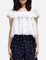 OrderOfStyle-REBECCAMINKOFFCELESTINETOP-WHITE-01