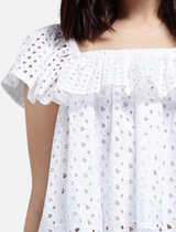 OrderOfStyle-REBECCAMINKOFFCELESTINETOP-WHITE-04