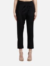 OrderOfStyle-REBECCAMINKOFFGRAYSONCROPSUITPANT-BLACK-01