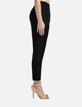 OrderOfStyle-REBECCAMINKOFFGRAYSONCROPSUITPANT-BLACK-02