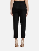 OrderOfStyle-REBECCAMINKOFFGRAYSONCROPSUITPANT-BLACK-03