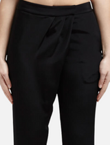 OrderOfStyle-REBECCAMINKOFFGRAYSONCROPSUITPANT-BLACK-04