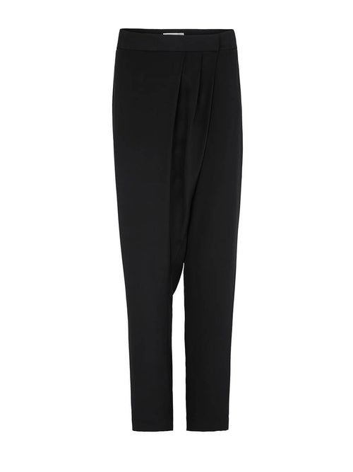 OrderOfStyle-REBECCAMINKOFFGRAYSONCROPSUITPANT-BLACK-359