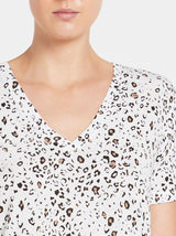 OrderOfStyle-RailsCaraTee-WhiteMochaLeopard-04