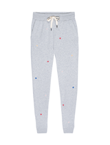 OrderOfStyle-RailsClothingOaklandSweatpant-HeatherGreyDaisiesEmbroidery-225