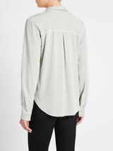 OrderOfStyle-RailsIngridRawShirt-Mint-03