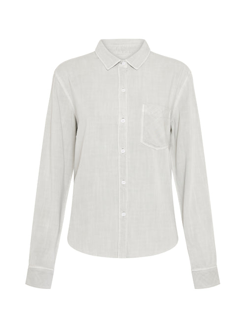 OrderOfStyle-RailsIngridRawShirt-Mint-259