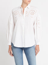 OrderOfStyle-RailsLAAlisterShirt-White-01_c93cdbfa-9016-4012-8f0e-7abf3ab5bb1c