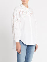 OrderOfStyle-RailsLAAlisterShirt-White-02_bd704863-61b3-4626-83a8-0c7e49f99512