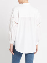 OrderOfStyle-RailsLAAlisterShirt-White-03_daa34535-36c6-4298-b877-0e94e5d4e7fc