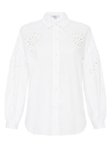 OrderOfStyle-RailsLAAlisterShirt-White-365A