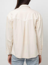 OrderOfStyle-RailsLAAugustShacket-Ecru-03